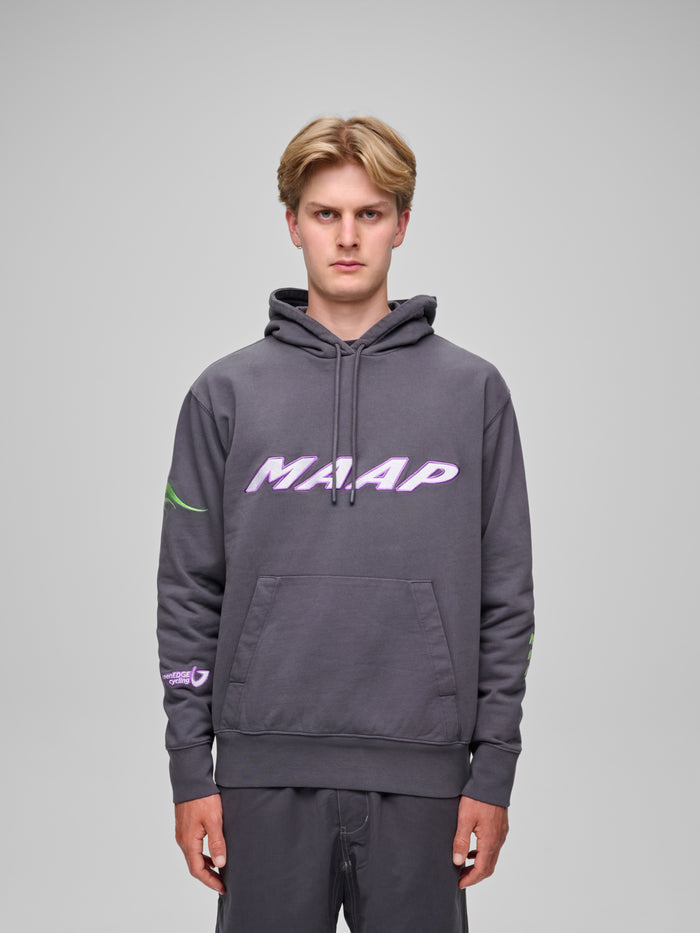 WorldTour 26 Hoodie