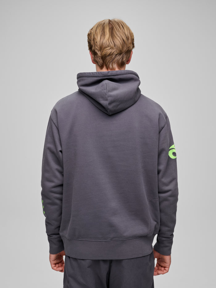 WorldTour 26 Hoodie