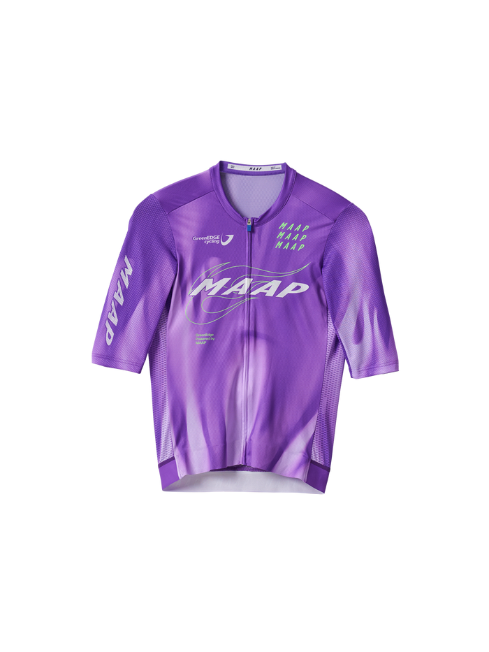 WorldTour 26 Pro Air Jersey 3.0
