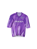 WorldTour 26 Pro Air Jersey 3.0