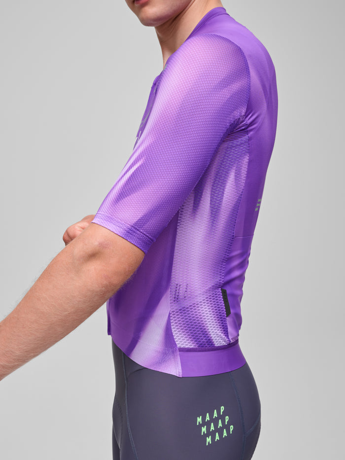 WorldTour 26 Pro Air Jersey 3.0