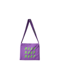 WorldTour Musette