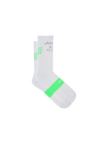 WorldTour Sock