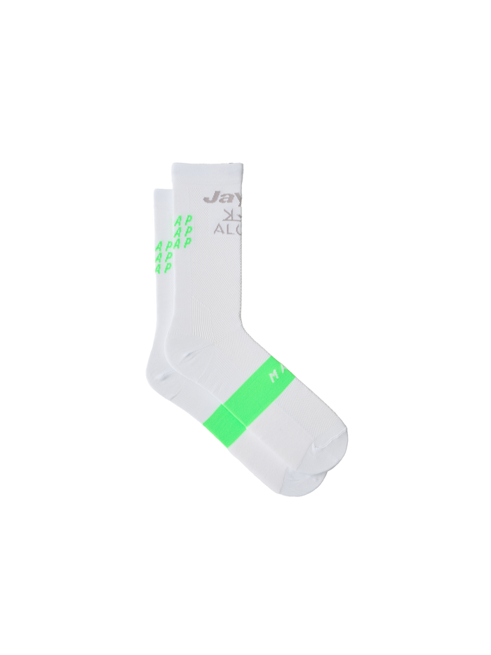 WorldTour Sock