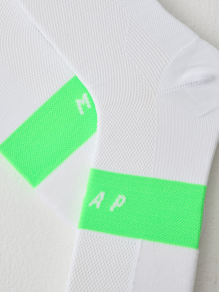 WorldTour Sock