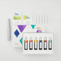 Wren: The Everyday Writing Set