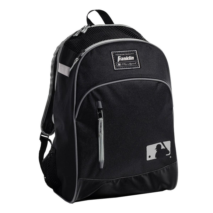 Youth - Franklin MLB® Baseball and Softball Batpack Bag Peligro Sports