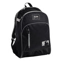 Youth - Franklin MLB® Baseball and Softball Batpack Bag Peligro Sports