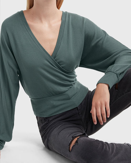 Youth Hoodie