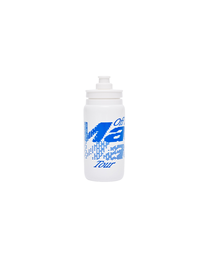 ZWIFT Bottle