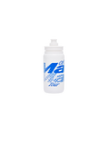 ZWIFT Bottle