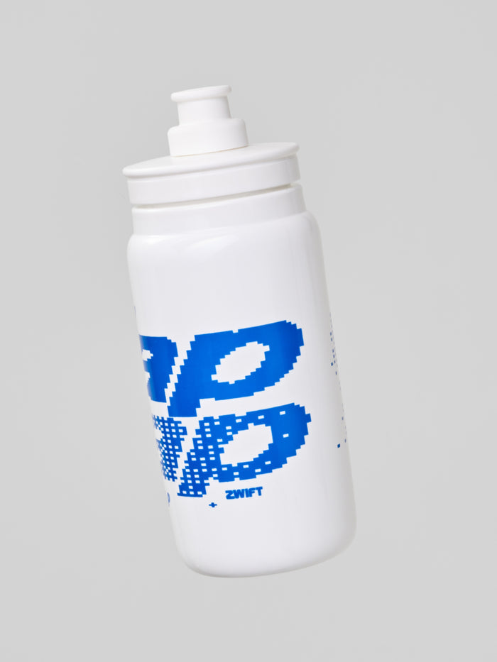 ZWIFT Bottle