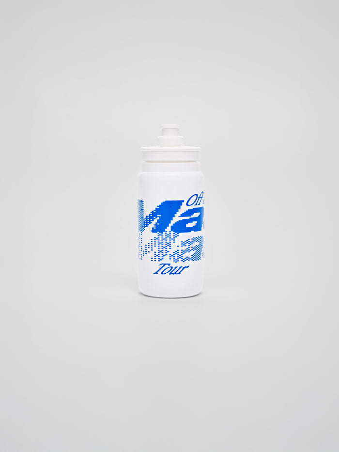 ZWIFT Bottle