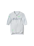ZWIFT Pro Air Jersey 2.0
