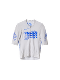 ZWIFT Pro Air Jersey 3.0