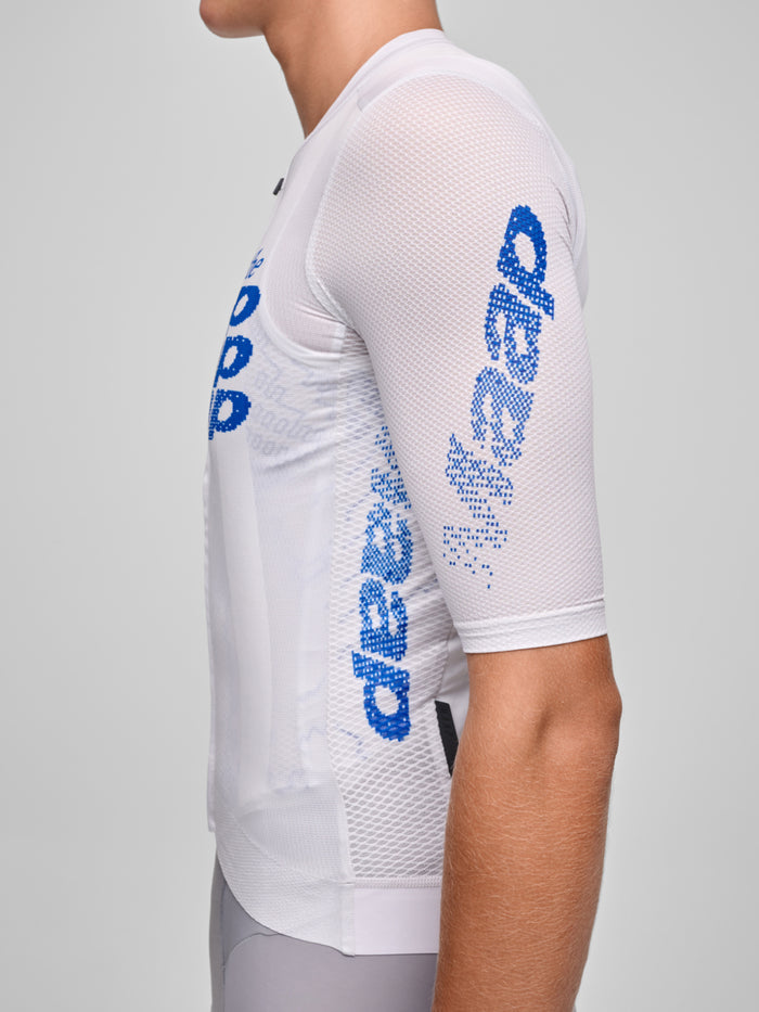 ZWIFT Pro Air Jersey 3.0