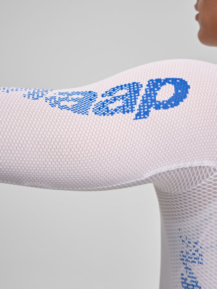 ZWIFT Pro Air Jersey 3.0