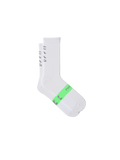 ZWIFT Sock
