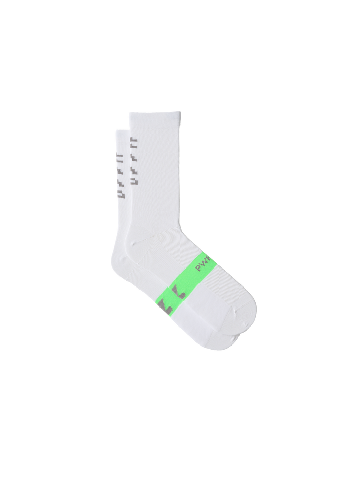 ZWIFT Sock