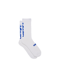 ZWIFT Sock