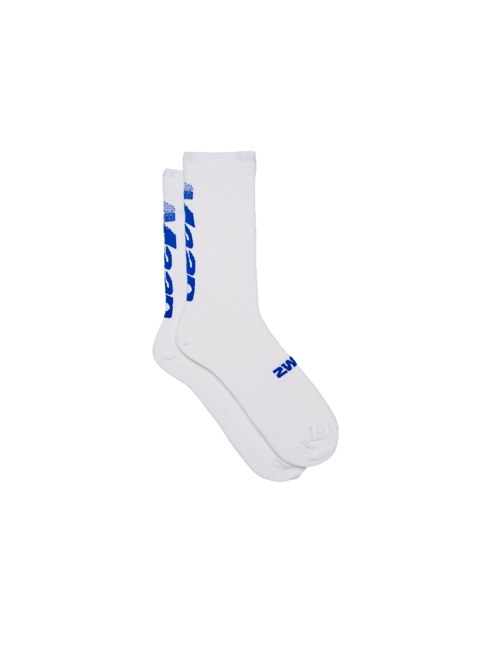 ZWIFT Sock