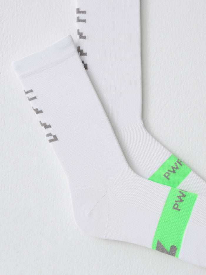 ZWIFT Sock
