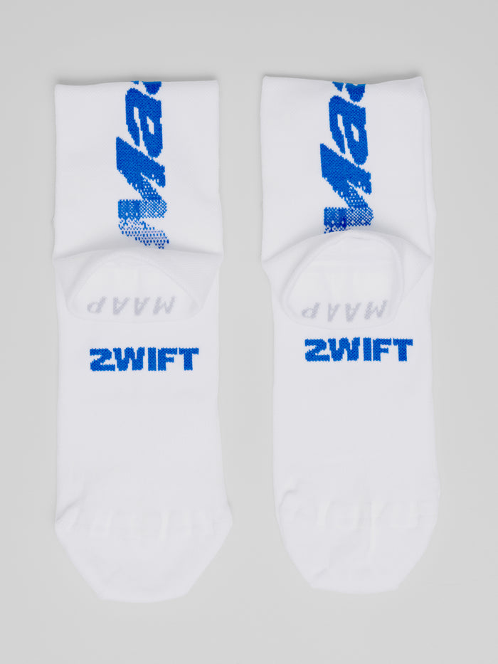 ZWIFT Sock
