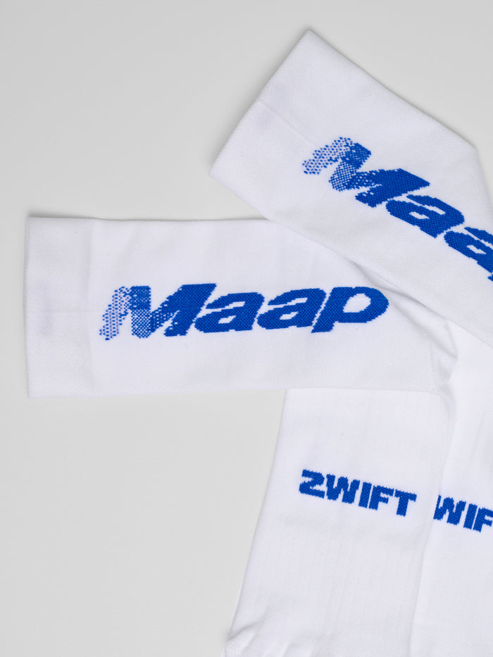 ZWIFT Sock