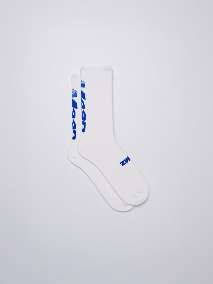 ZWIFT Sock